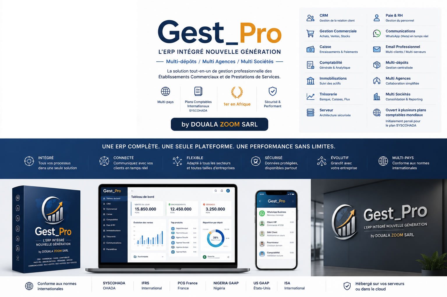 Gest_Pro